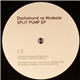 Dachshund vs Modeste - Split Pump EP